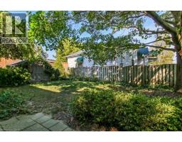 230 GRAHAM Street - 17