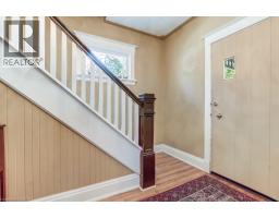 230 GRAHAM Street - 2