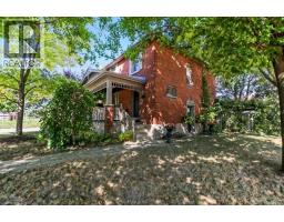 230 GRAHAM Street - 20