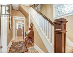 230 GRAHAM Street - 3