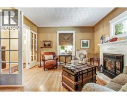 230 GRAHAM Street - 4