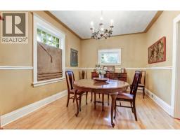 230 GRAHAM Street - 5