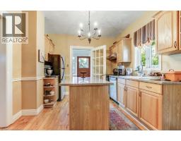 230 GRAHAM Street - 7