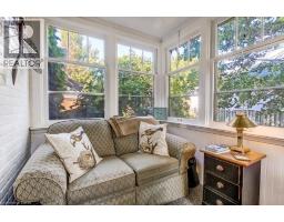 230 GRAHAM Street - 8