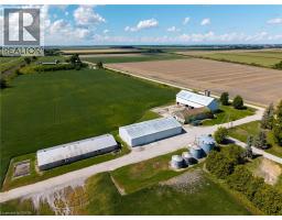 6828 THIRD Line - 11