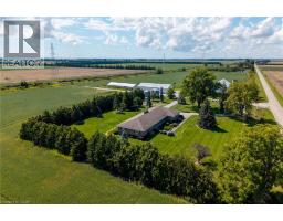 6828 THIRD Line - 12