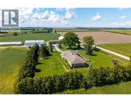 6828 THIRD Line - 13