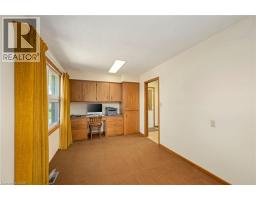 6828 THIRD Line - 15