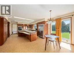 6828 THIRD Line - 19