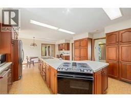 6828 THIRD Line - 21