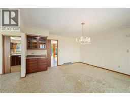 6828 THIRD Line - 32