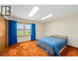 6828 THIRD Line - 35