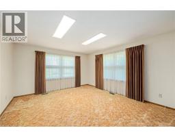 6828 THIRD Line - 36