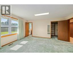 6828 THIRD Line - 37