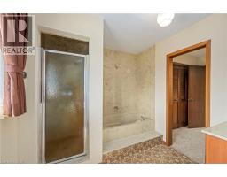 6828 THIRD Line - 39