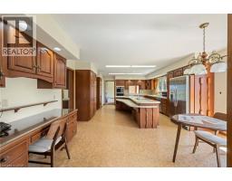 6828 THIRD Line - 41