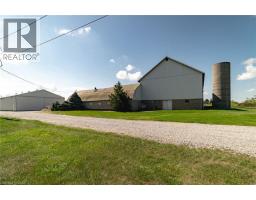 6828 THIRD Line - 42