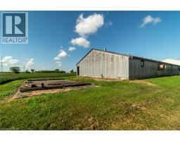 6828 THIRD Line - 44