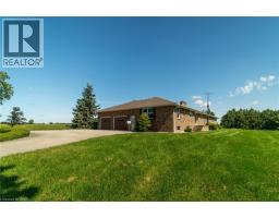 6828 THIRD Line - 46