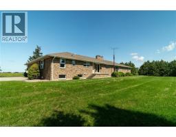 6828 THIRD Line - 47