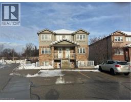 50 HOWE Drive UnitNo. 9D - 2