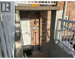 50 HOWE Drive UnitNo. 9D - 3