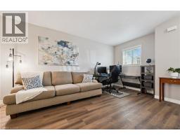 50 HOWE Drive UnitNo. 9D - 6