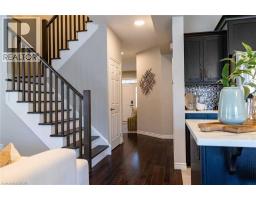 709 ROCK ELM Street - 10