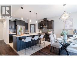 709 ROCK ELM Street - 11