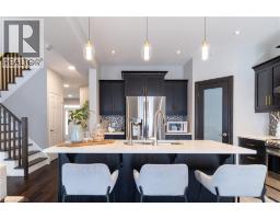 709 ROCK ELM Street - 13