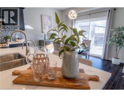 709 ROCK ELM Street - 16