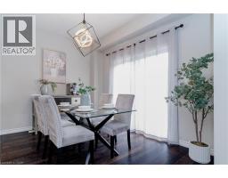 709 ROCK ELM Street - 18