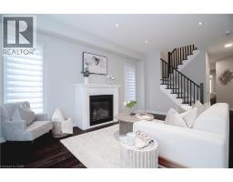 709 ROCK ELM Street - 19