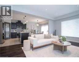 709 ROCK ELM Street - 20