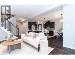 709 ROCK ELM Street - 22