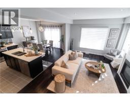 709 ROCK ELM Street - 23