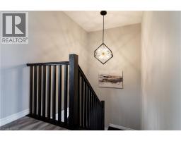 709 ROCK ELM Street - 24