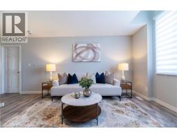 709 ROCK ELM Street - 25