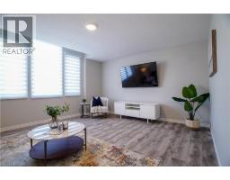 709 ROCK ELM Street - 27