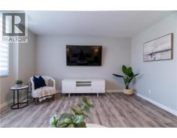 709 ROCK ELM Street - 28