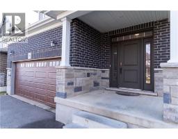 709 ROCK ELM Street - 3