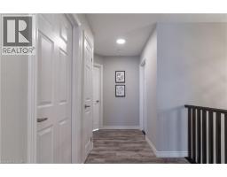 709 ROCK ELM Street - 30