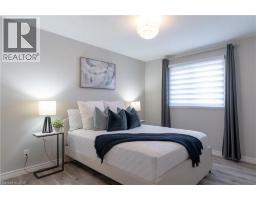 709 ROCK ELM Street - 31