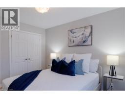 709 ROCK ELM Street - 32