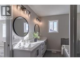 709 ROCK ELM Street - 33