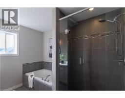 709 ROCK ELM Street - 34