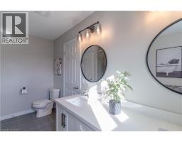 709 ROCK ELM Street - 35