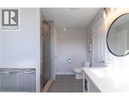 709 ROCK ELM Street - 36