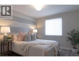 709 ROCK ELM Street - 39