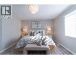 709 ROCK ELM Street - 41